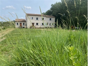 maison recente à la vente -   13520  PARADOU, surface 224 m2 vente maison recente - UBI474817871